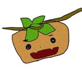 ぱしも