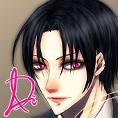 小待[Dai]