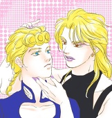 スズ
