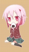 ユウキ=テルミ