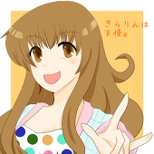 ちるこ