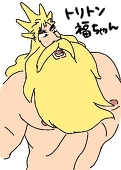 TOKO