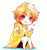 Rin.k
