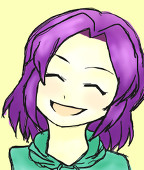 はっち