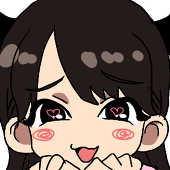 も