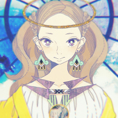 カヲル