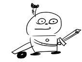 sS