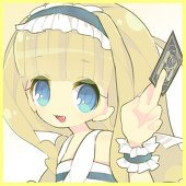もしゃ@禿げそう