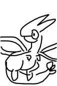 キヨシ