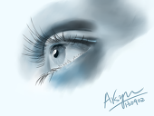 Arsyce Chen