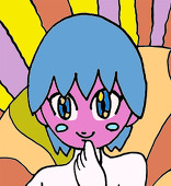 ギンムラクニ