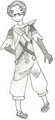 starfstarf