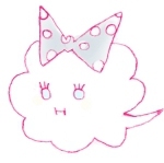 ひろ