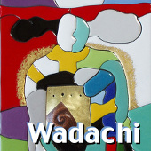 Wadachi