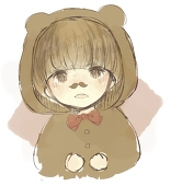 ねんね