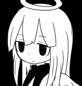 ピーエルティー