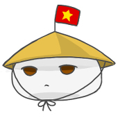 繊名