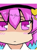れあろ