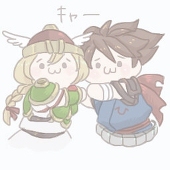 はせおAQ