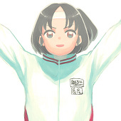 mamuｯ