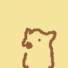 あづち