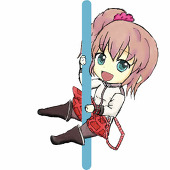 ナツメ