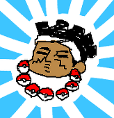 こうず