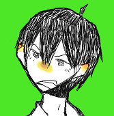 なかのまるくん