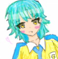 霧野ユリ