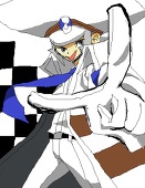 チャリティー