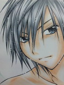 Ｓｈｉｎ☆