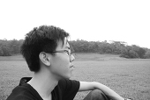 Sean