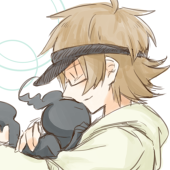 MONOくろ