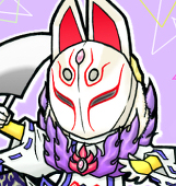 noko