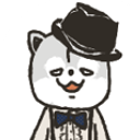 ぎー