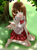 えりぃ