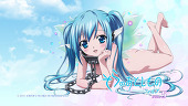 yuto-nymph