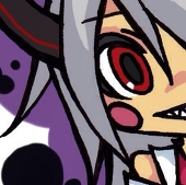 そ*Na2SO4
