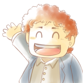 くも