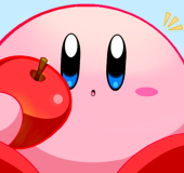 スバル