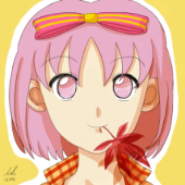 Minha