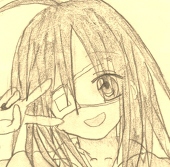 イーノックZ