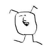 ねるうま
