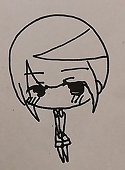 楓