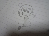 rinkraito