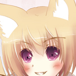 さくらあんこ