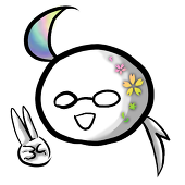 十月桜
