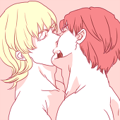 士原熊種