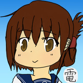 とりすぎ