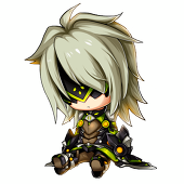 Darkmyr